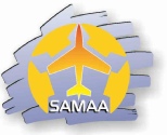MAASA is the SAMAA SIG representing FAI F3A Aerobatics 