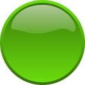 Online Application Form