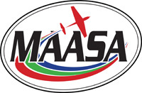 maasa.co.za